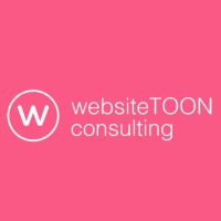 websiteTOON Consulting Zoho Partners logo, websiteTOON Consulting Zoho Partners contact details