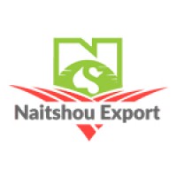 Naitshou Export Private Limited logo, Naitshou Export Private Limited contact details