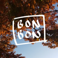 Bon Bon Designs logo, Bon Bon Designs contact details