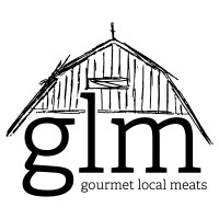 Gourmet Local Meats logo, Gourmet Local Meats contact details