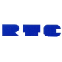 RTC, Czech Republic logo, RTC, Czech Republic contact details