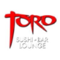 Toro Sushi Bar Lounge logo, Toro Sushi Bar Lounge contact details