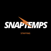 SnapTemps Staffing a divison of Affinity Professional Group, LLC. logo, SnapTemps Staffing a divison of Affinity Professional Group, LLC. contact details