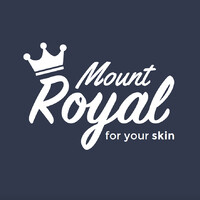 Mount Royal Soaps logo, Mount Royal Soaps contact details