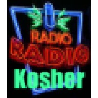 Kosher 101.9 a Hebrew Broadcasting Network logo, Kosher 101.9 a Hebrew Broadcasting Network contact details