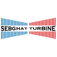 Sebghat Turbine pjs. logo, Sebghat Turbine pjs. contact details