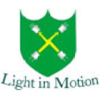 Light in Motion LLC logo, Light in Motion LLC contact details