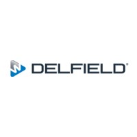 Delfield logo, Delfield contact details