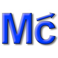 McNely Consulting, Inc. logo, McNely Consulting, Inc. contact details