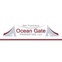 San Francisco Ocean Gate Properties logo, San Francisco Ocean Gate Properties contact details