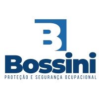 Bossini Proteção e Segurança Ocupacional logo, Bossini Proteção e Segurança Ocupacional contact details