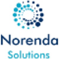 Solutions-Norenda logo, Solutions-Norenda contact details