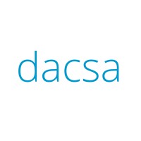 dacsa_ndis logo, dacsa_ndis contact details