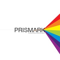 Prismark Marketing logo, Prismark Marketing contact details