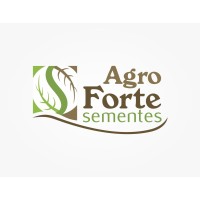 Agro Forte Sementes logo, Agro Forte Sementes contact details