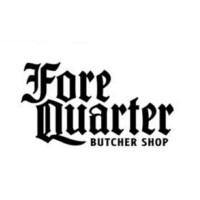 Forequarter Butcher Shop logo, Forequarter Butcher Shop contact details