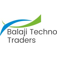 Balaji Techno Traders logo, Balaji Techno Traders contact details