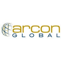 Arcon-Global, LLC logo, Arcon-Global, LLC contact details