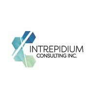 Intrepidium Consulting Inc. logo, Intrepidium Consulting Inc. contact details