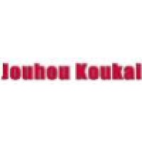 Jouhou Koukai Services LLC logo, Jouhou Koukai Services LLC contact details