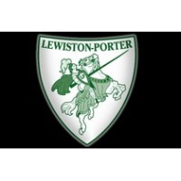 Lewiston-Porter Central School District logo, Lewiston-Porter Central School District contact details