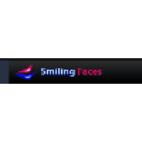 Smiling Faces LTD logo, Smiling Faces LTD contact details