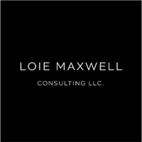 Loie Maxwell Consulting LLC logo, Loie Maxwell Consulting LLC contact details