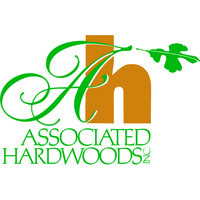 Associated Hardwoods logo, Associated Hardwoods contact details