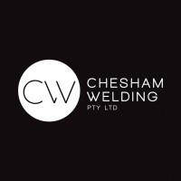 Chesham Welding Pty Ltd logo, Chesham Welding Pty Ltd contact details