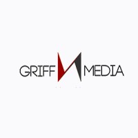 Griffnmedia Co. logo, Griffnmedia Co. contact details