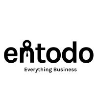 Entodo LLC logo, Entodo LLC contact details