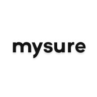 Mysure logo, Mysure contact details