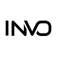 INVO Network logo, INVO Network contact details