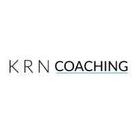 KRN Coaching & Consulting, LLC logo, KRN Coaching & Consulting, LLC contact details