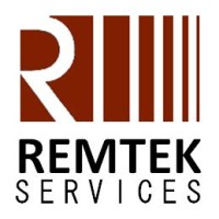 Remtek Services NJ logo, Remtek Services NJ contact details