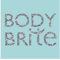 BodyBrite MedSpa Chicago logo, BodyBrite MedSpa Chicago contact details