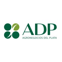 ADP Agronegocios del Plata logo, ADP Agronegocios del Plata contact details