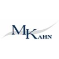 Moshe Kahn Advocates logo, Moshe Kahn Advocates contact details