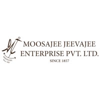 Moosajee Jeevajee Enterprise Pvt Ltd logo, Moosajee Jeevajee Enterprise Pvt Ltd contact details