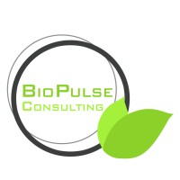 BioPulse Consulting, Inc. logo, BioPulse Consulting, Inc. contact details