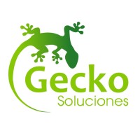 Gecko Soluciones S.A.C. logo, Gecko Soluciones S.A.C. contact details