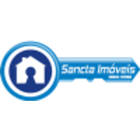 Sancta Imóveis - BF logo, Sancta Imóveis - BF contact details