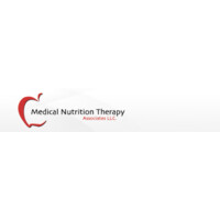 Medical Nutrition Therapy Associates logo, Medical Nutrition Therapy Associates contact details