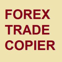 Forex Trade Copier logo, Forex Trade Copier contact details