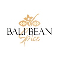 Bali Bean Spice logo, Bali Bean Spice contact details