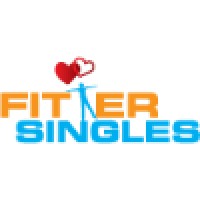 Fitter Singles logo, Fitter Singles contact details