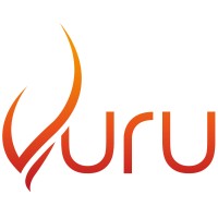 Vuru.nl logo, Vuru.nl contact details