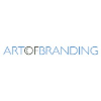 Art of Branding USA logo, Art of Branding USA contact details