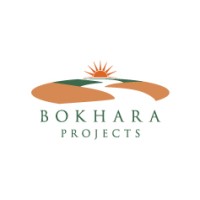 Bokhara Projects Pty Ltd logo, Bokhara Projects Pty Ltd contact details