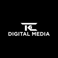 TC Digital Media LLC logo, TC Digital Media LLC contact details